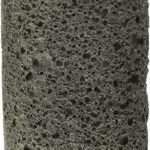 Grey Grooming Tool for Dogs, Cats & Horses