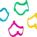 Petmate Cat Crazies Multi Pack - Engaging Toys for Cats